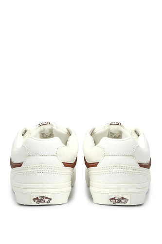 Resim Yenikoza Erkek Sneaker