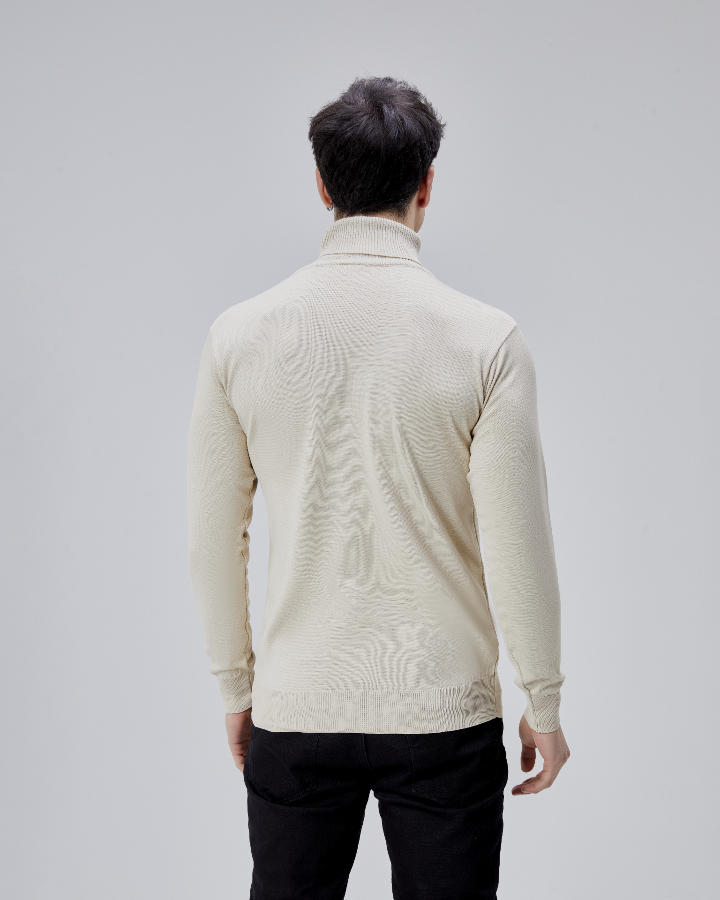 Resim Trender Erkek Kazak