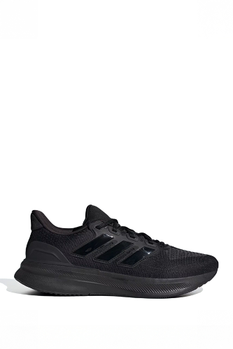 Resim Adidas Ultrarun 5 Tr Erkek Spor Ayakkabı Jr5380
