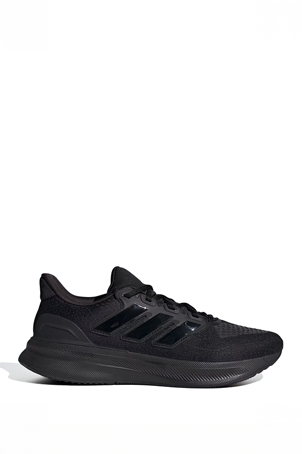 Resim Adidas Ultrarun 5 Tr Erkek Spor Ayakkabı Jr5380