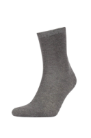 Resim Defacto Kadın Çorap