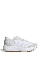 Resim Adidas Lightshift Kadın Spor Ayakkabı Jh9326