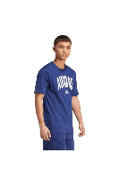 Resim Adidas M Collegia Erkek T-Shirt Jm6417