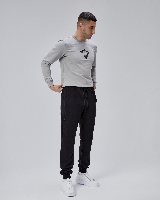 Resim Yenikoza Erkek Eşofman