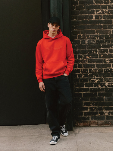 Resim Yenikoza Erkek Sweat