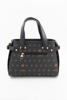 Resim Yenikoza Kadın Günlük Çanta