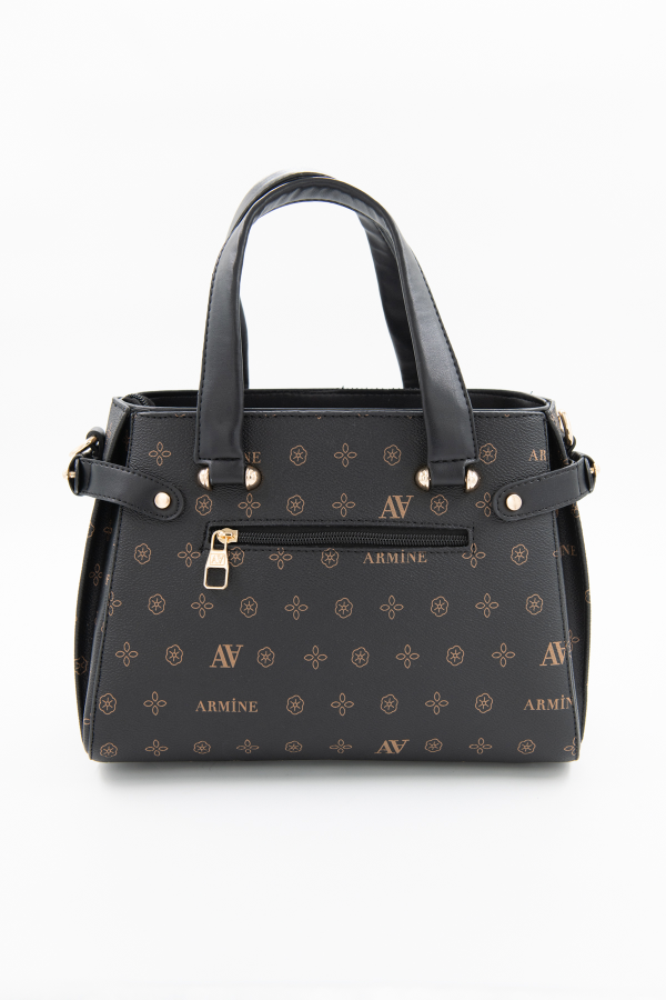 Resim Yenikoza Kadın Günlük Çanta