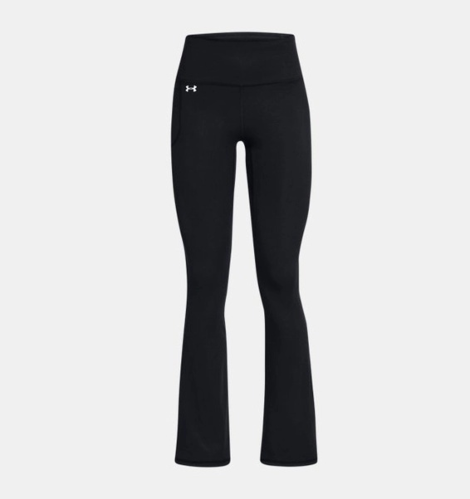 Resim Under Armour Motion Flare Pant Kadın Eşofman Alt 1379176-003