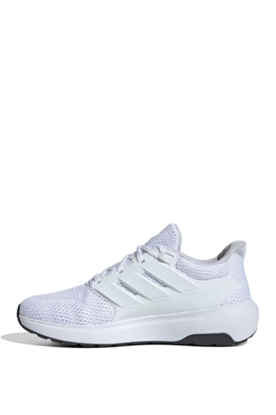 Resim Adidas Ultimashow 2.0 Erkek Spor Ayakkabı Ie8899