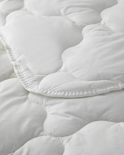 Resim Yenikoza  Yorgan