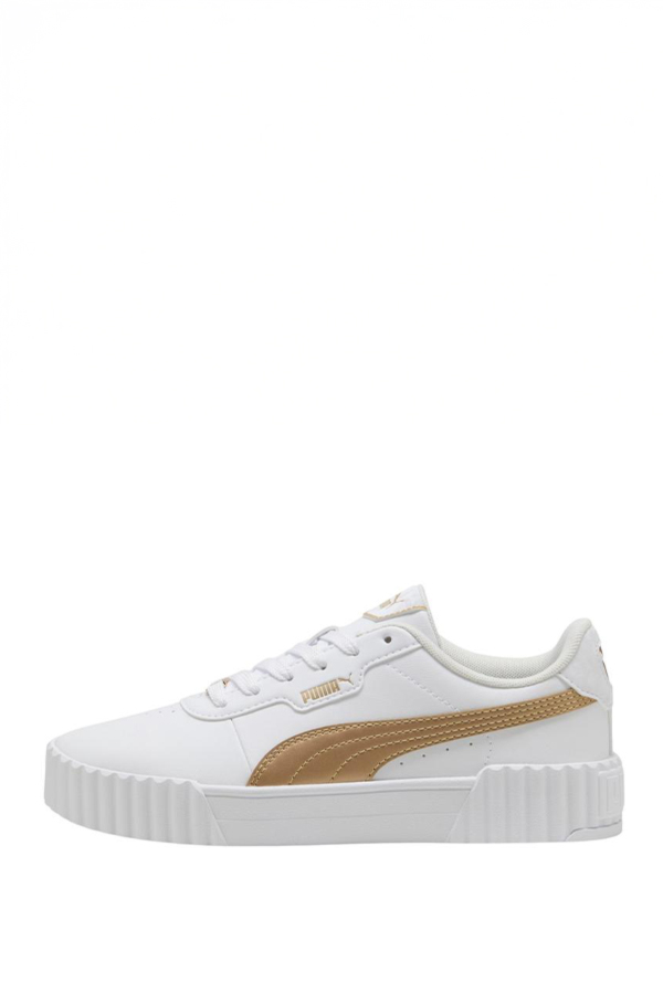 Resim Puma Carina 3.0 DayInight Kadın Spor Ayakkabı 402641-01