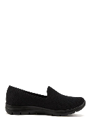 Resim Skechers Summits Kadın Spor Ayakkabı 896123Tk Bbk