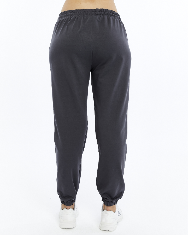 Resim Yenikoza Kadın Eşofman