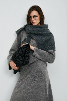 Resim Lufian Holly Kadın Kazak 122090036