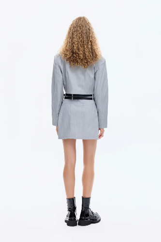 Resim QUZU Kadın Etek