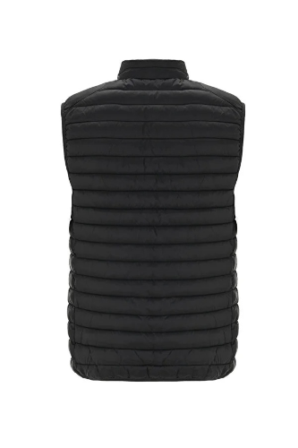 Resim Lumberjack Erkek Yelek A102025656 5W Ml Star 4West 5Pr