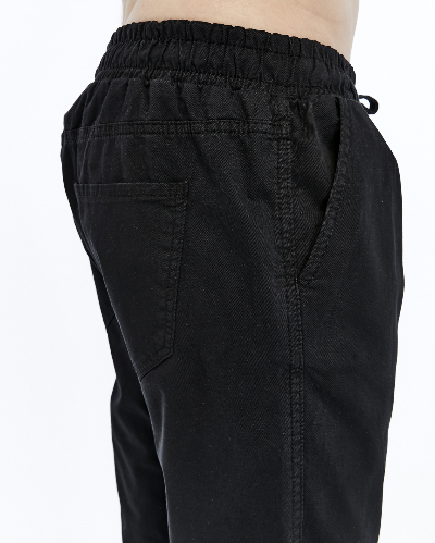 Resim Yenikoza Erkek Kanvas Pantolon