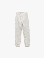 Resim Koton Kız Çocuk Eşofman Alt 6Wkg40046Ak