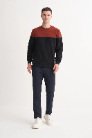 Resim Cazador Erkek Sweat 56420