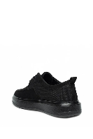 Resim Yenikoza Erkek Günlük Ayakkabı