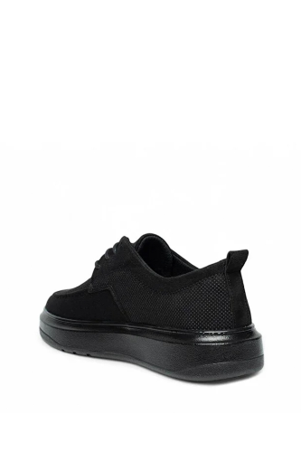 Resim Yenikoza Erkek Günlük Ayakkabı