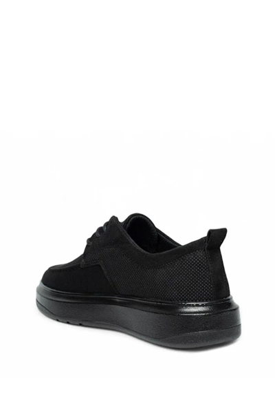 Resim Yenikoza Erkek Günlük Ayakkabı