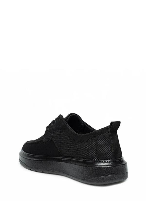 Resim Yenikoza Erkek Günlük Ayakkabı