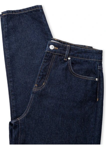 Resim İpekyol Kadın Jean Pantolon Is1260018009