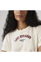 Resim Levis Kadın T-shirt