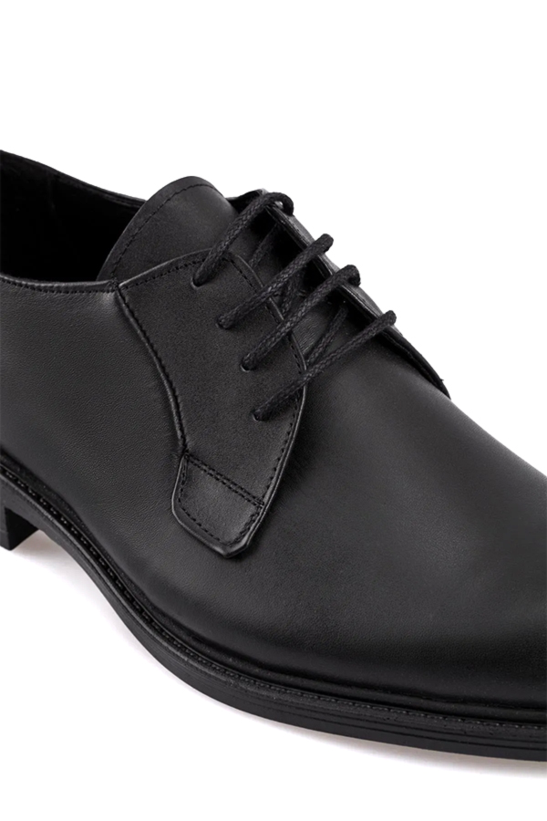 Resim AY2001500755 Erkek Ak25And202-S09 Casual Ayakkabı