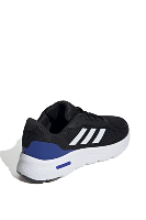 Resim Adidas Cloudfoam Move Erkek Spor Ayakkabı Id6527