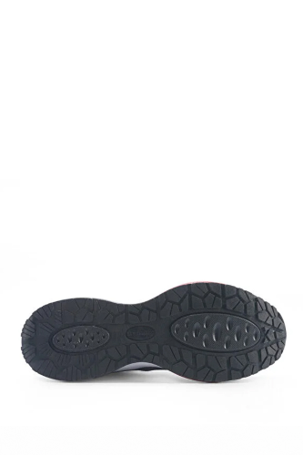 Resim Lumberjack Erkek Spor Ayakkabı A101938242 Sivo 5Fx