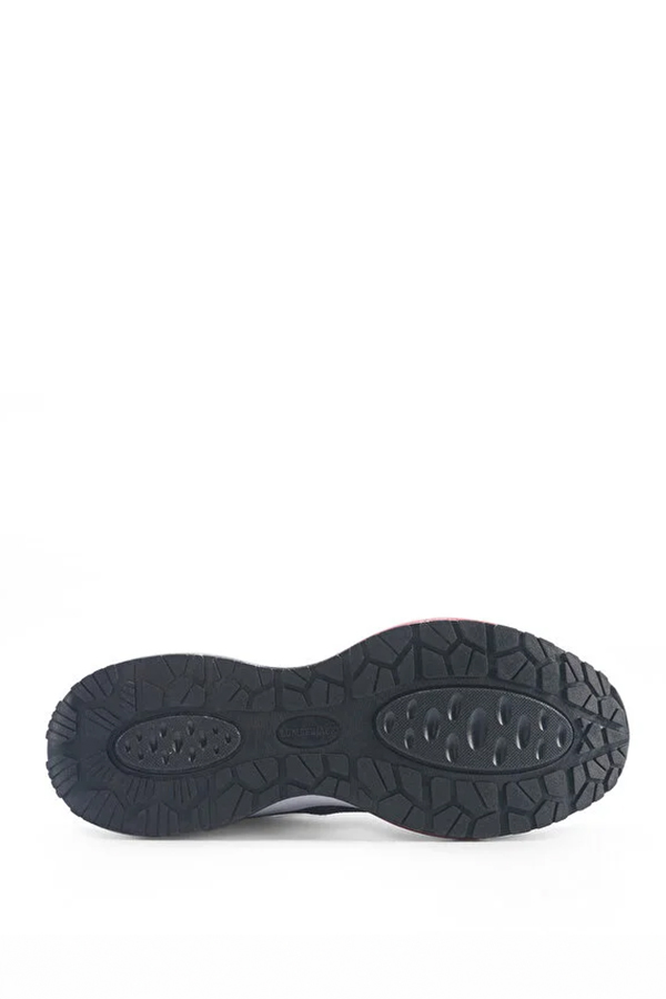 Resim Lumberjack Erkek Spor Ayakkabı A101938242 Sivo 5Fx