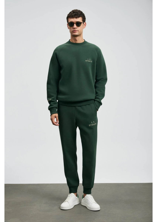 Resim Lufian Beta Erkek Eşofman Alt 112050080