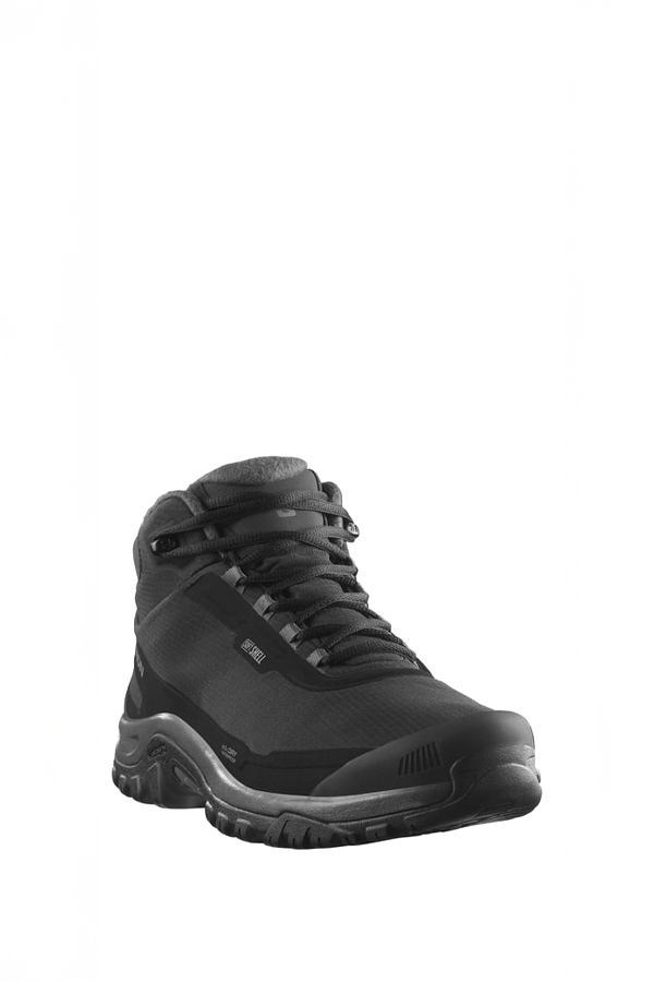 Resim SALOMON Erkek Sneaker