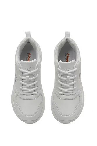 Resim Kinetix Kadın Spor Ayakkabı A102012640 5W,Suomy Pu W 5Pr