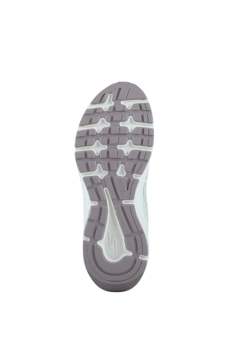 Resim Skechers Go Run Consıstent 2.0 Kadın Spor Ayakkabı 128606Tk Nat