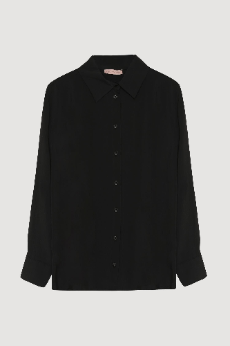 Resim QUZU Kadın Gömlek