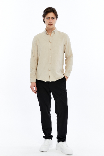 Resim Paul&More Erkek Gömlek 44816