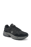 Resim Lumberjack Erkek Günlük Ayakkabı A102031894 5F Deeper 5Pr