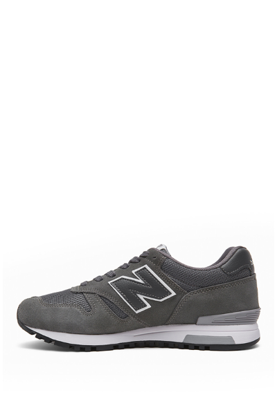 Resim New Balance Erkek Sneaker