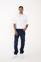 Resim Yenikoza Erkek Jean