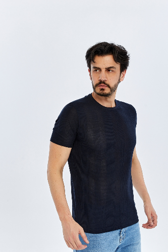 Resim Yenikoza Erkek T-shirt