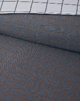 Resim Yenikoza  Ev Tekstili