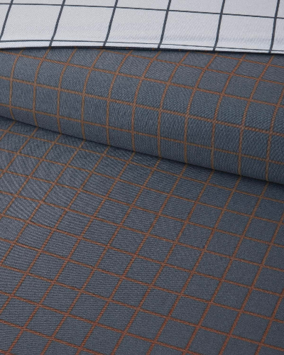 Resim Yenikoza  Ev Tekstili