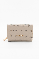 Resim Yenikoza Kadın Cüzdan