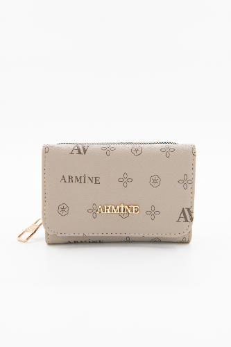 Resim Yenikoza Kadın Cüzdan