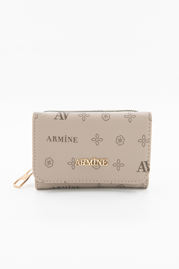 Resim Yenikoza Kadın Cüzdan