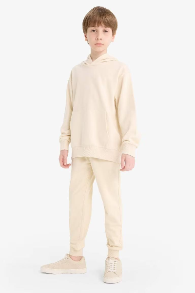 Resim Defacto Erkek Çocuk  Sweat E9558A8/ER103