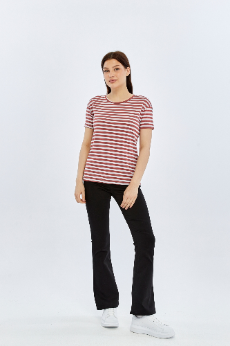 Resim Trender Kadın T-shirt